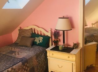 123 Market St, Warren, RI 02885