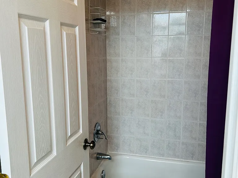115 N Merritt Mill Rd #204 — Photo 15