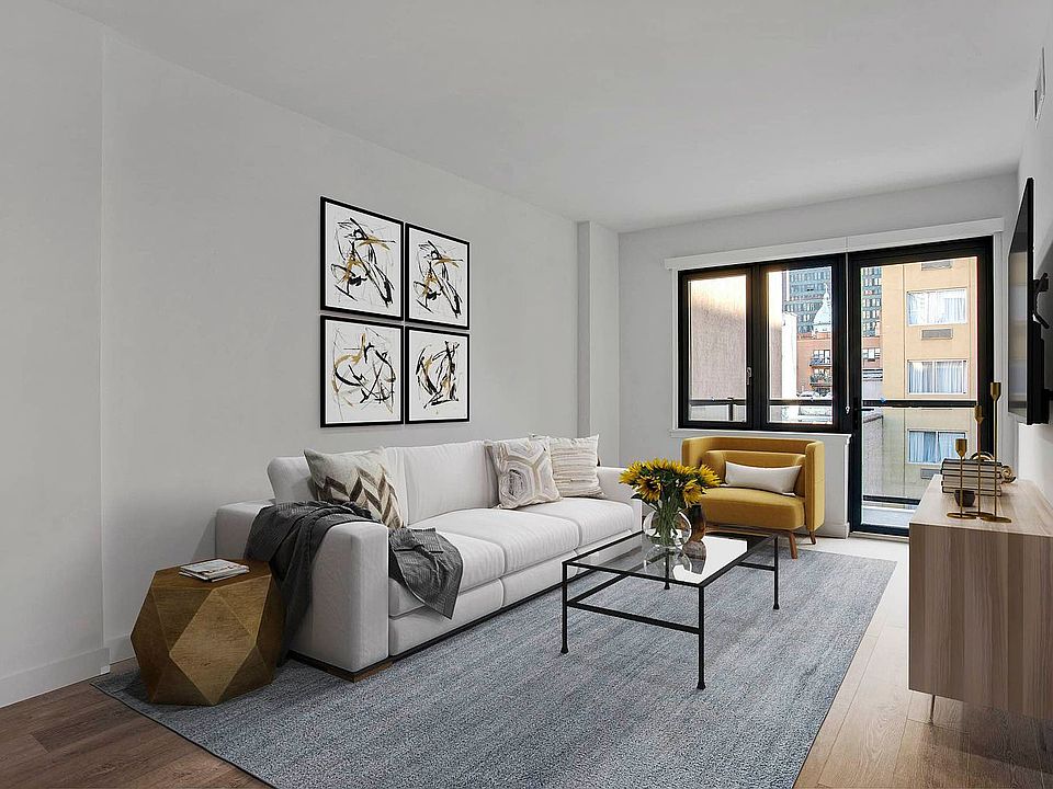 1st image of 350 45th St #2B