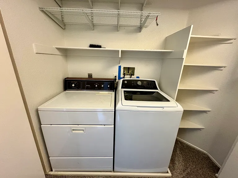 11305 Affinity Ct #138 — Photo 27