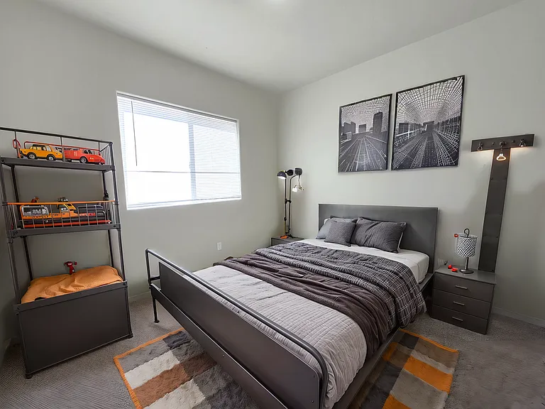 AP Properties — Photo 33