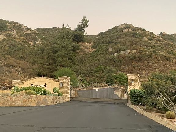 3rd image of Lot 31 Little Canyon