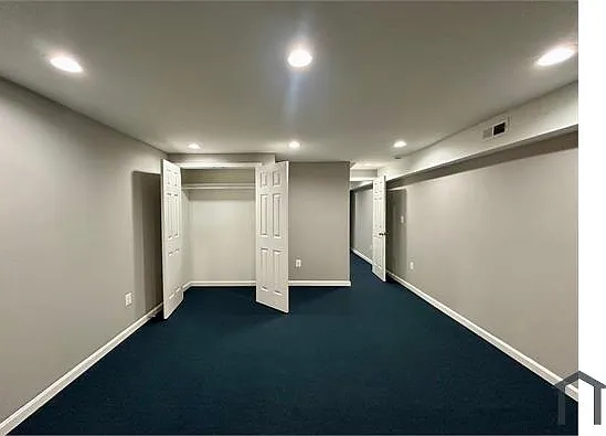3302 Dudley Ave — Photo 5