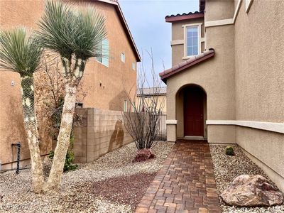 4520 Lemon Gems Ct, Las Vegas, NV, 89130