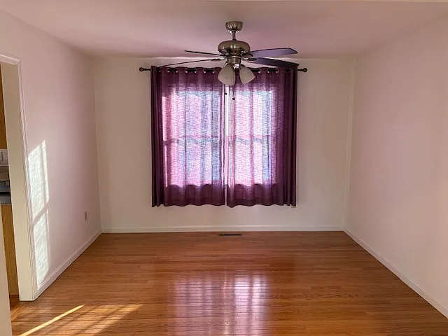 2354 Autumnwood Dr — Photo 5