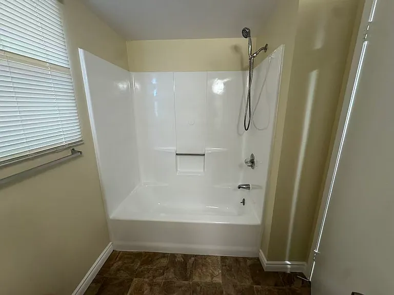 1288 San Gabriel Blvd #1 — Photo 12