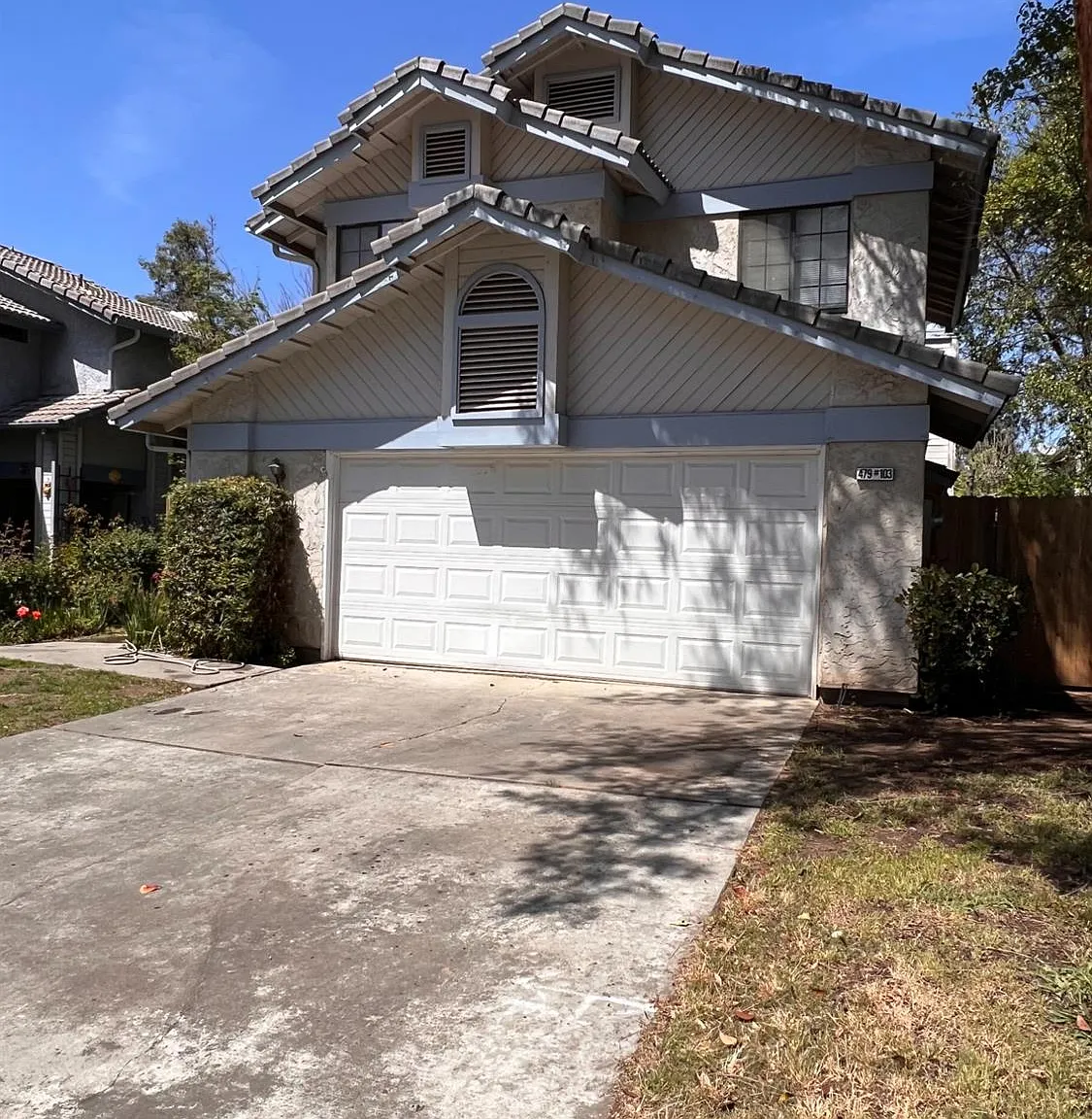 3 bed, 1655 sqft, $2,395 — Photo 2