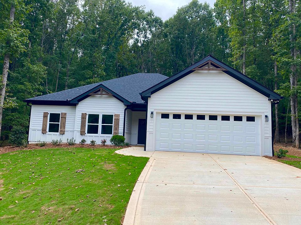 1st image of 288 B E River Bend Dr