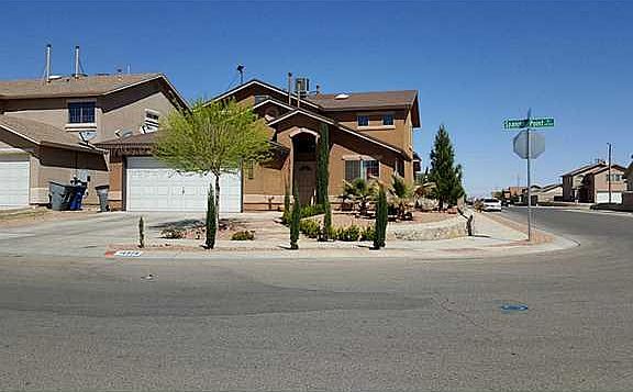 5th image of 14325 Spanish Point Dr #1