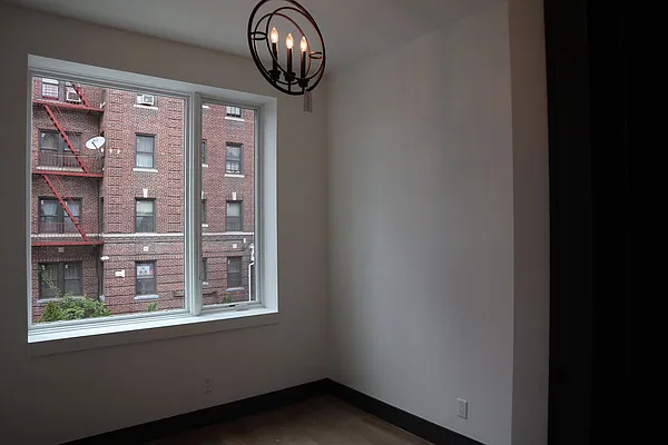 Rented by Midbrook Realty, LLC | media 6