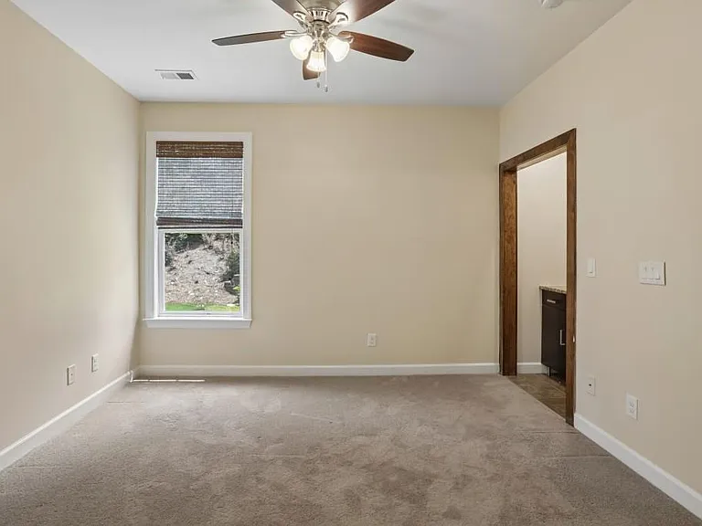 1641 Danbury Parc Pl NE — Photo 11