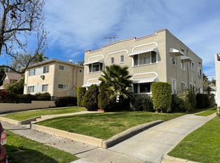 4411 Finley Ave #1/2, Los Angeles, CA 90027
