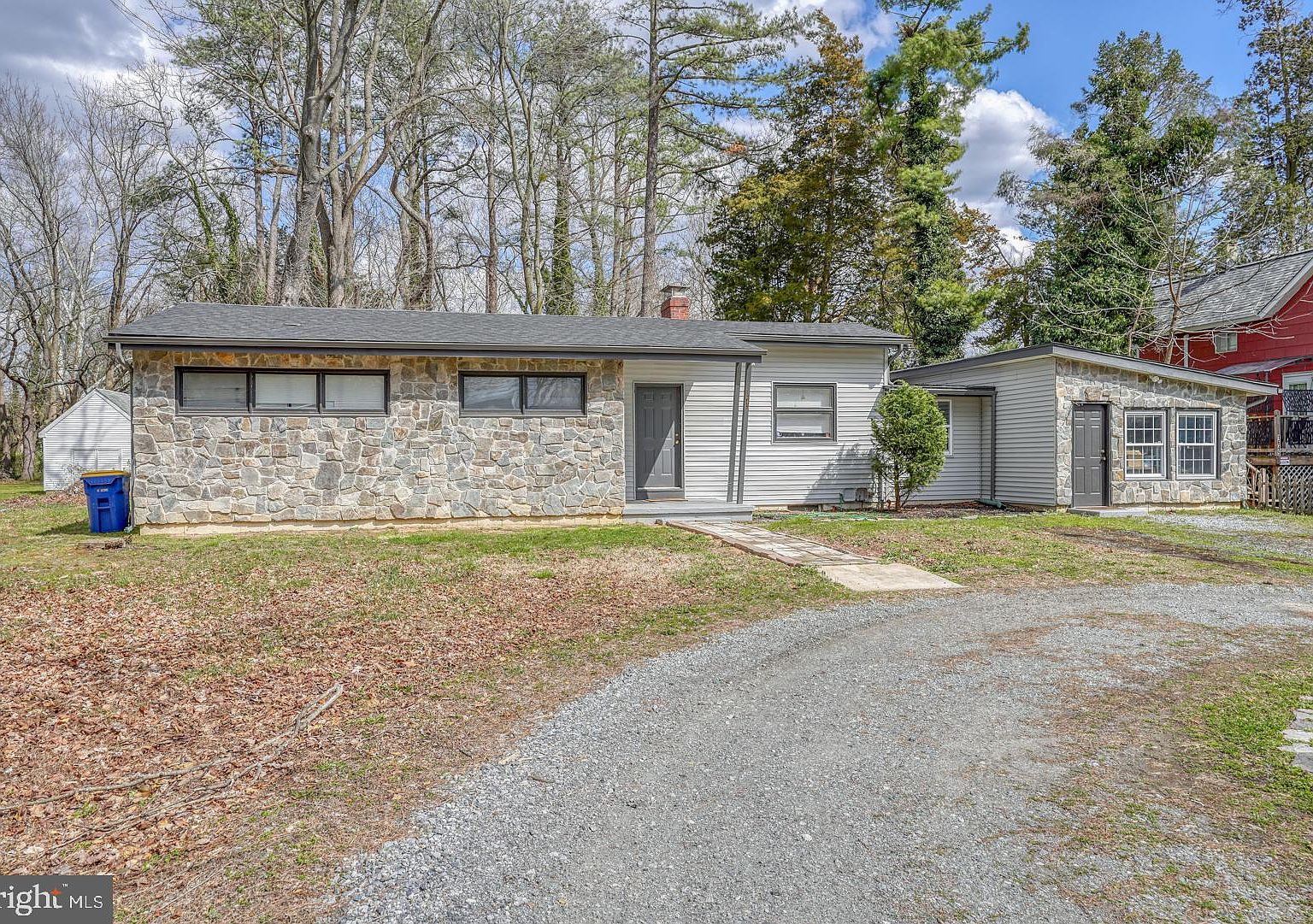 1643 S State St, Dover, DE 19901 Zillow