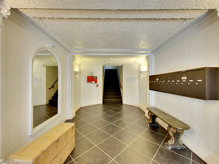 40 Capra Way #962R — Photo 16