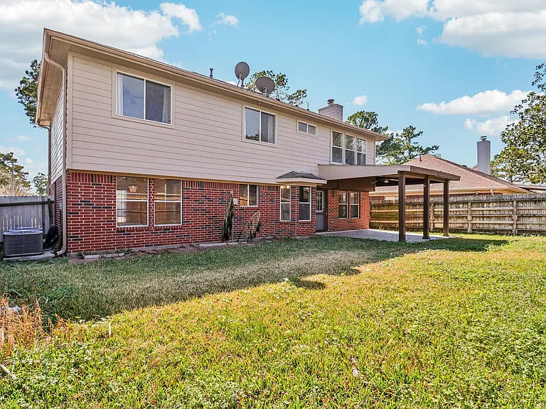 16810 Blairstone — Photo 32