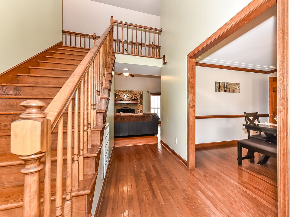 1320 Saddle Dr York, SC, 29745 Apartments for Rent Zillow