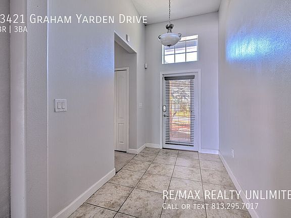 5th image of 13421 Graham Yarden Dr