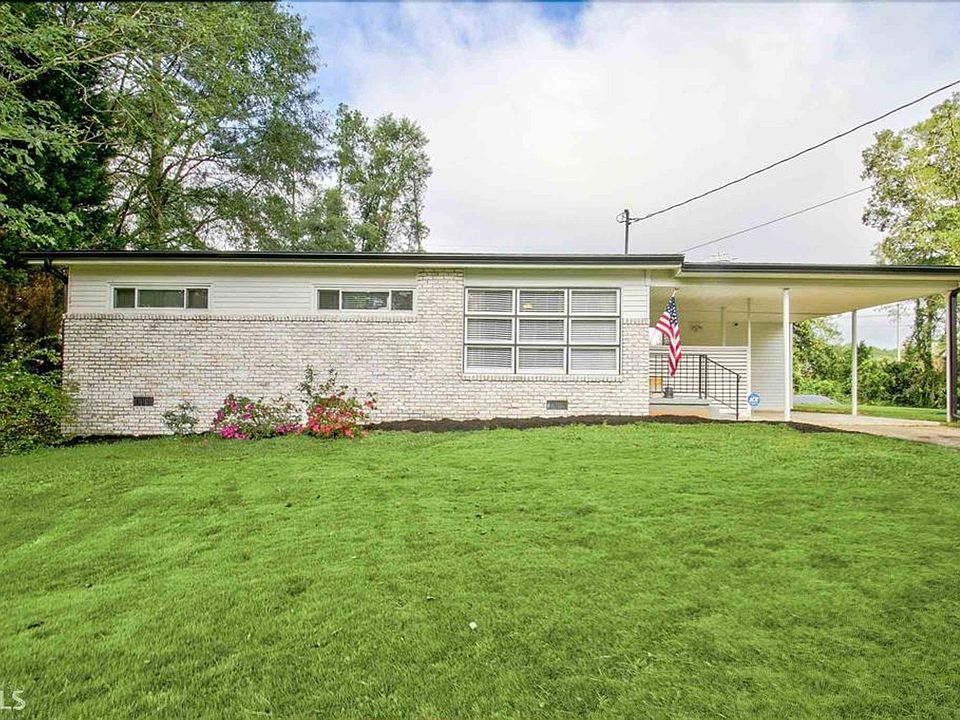 1st image of 22 Willow Dr