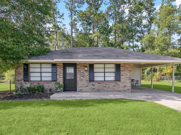 30590 Adagio Ln, Albany, LA 70711