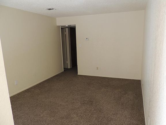 4th image of 3641 Wendell Ave