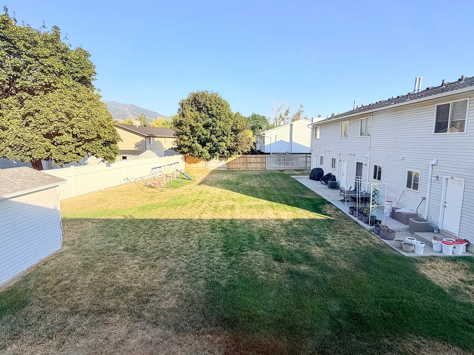 Kaysville #2 — Photo 2