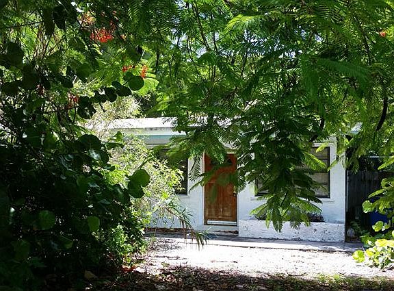 4th image of 159 Adobe Casa Ct