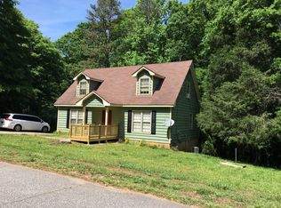 114 Hight Dr, Watkinsville, GA 30677