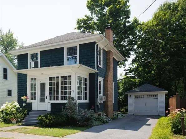 516 Dimmick St, Watertown, NY 13601