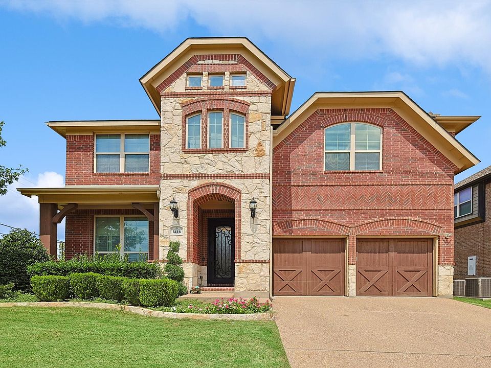 1st image of 1416 Saint Tropez Ln