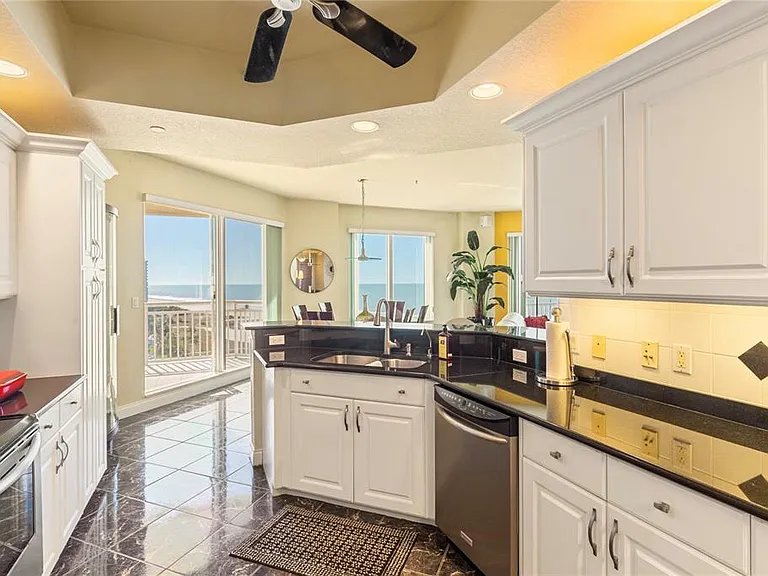 1200 Gulf Blvd #1002 — Photo 19