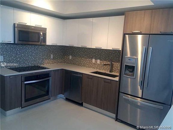 4th image of 5252 Paseo Blvd APT 907