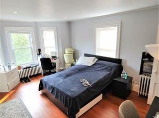 24 Walnut St, Watertown, MA 02472