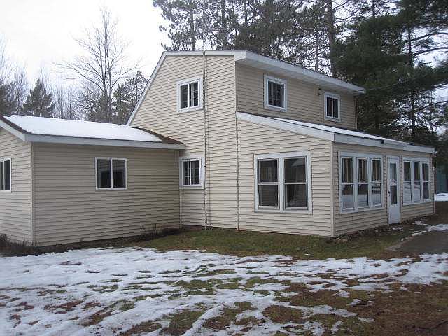 1st image of 1493 N Old Highway 51 Rd #N