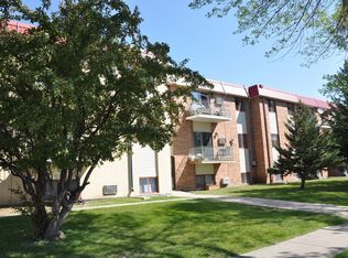 1210 27th Ave S, Moorhead, MN 56560
