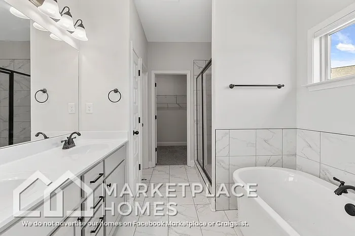 1802 Millers Cv — Photo 15