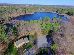 4 Wadsworth Pl, Beverly, MA 01915