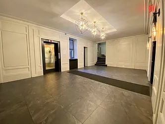 Rented by Contact Realty