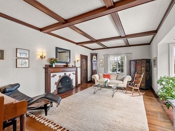 4th image of 27 Stella Rd