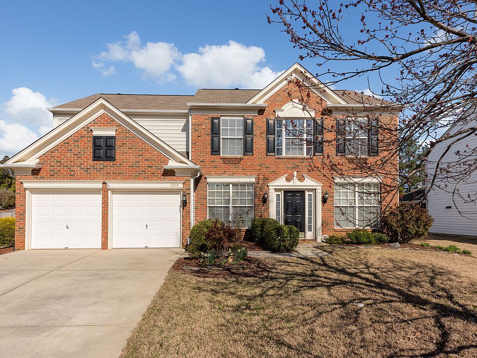 1st image of 2414 Beacon Forest Dr