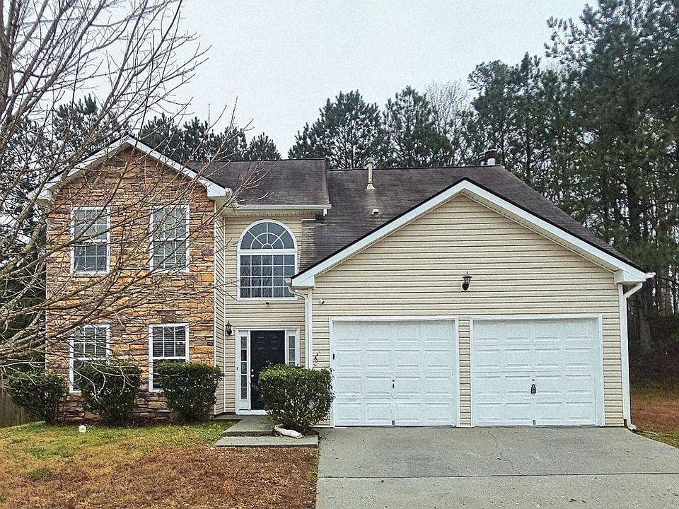 1st image of 4214 Winston Cir