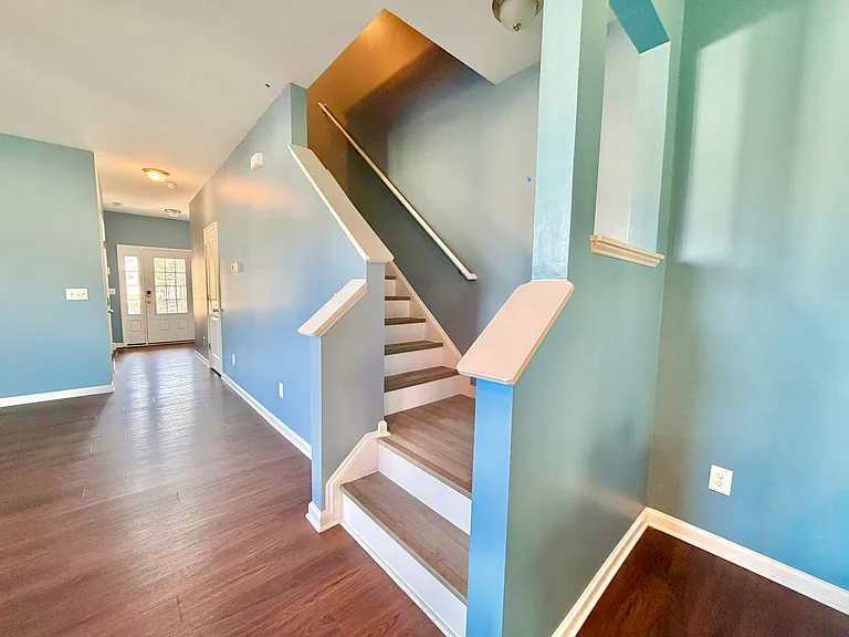 502 Timpson Ave — Photo 15
