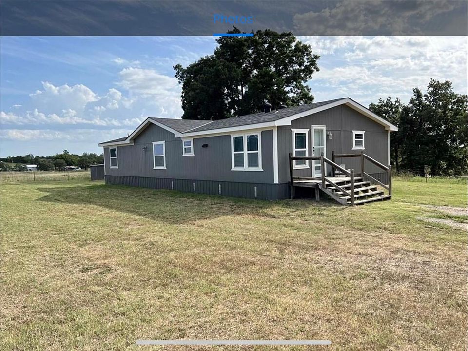 1st image of 7 Doyle Dr