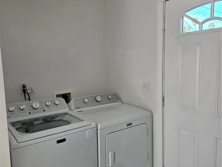 2057 W Norwalk Ave — Photo 12