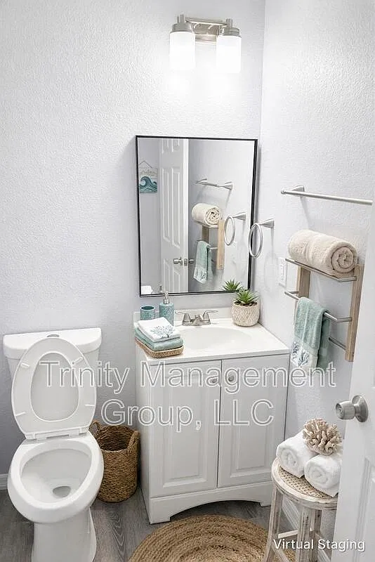 1 bed, 1.0 bath, 95 sqft, $953 — Photo 3