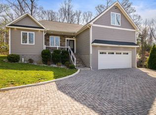 1180B Nelson Dr, Harrisonburg, VA 22801