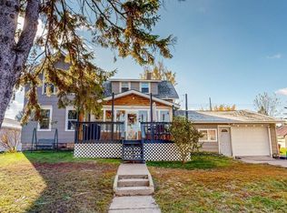 125 1st St SW, Lewiston, MN 55952