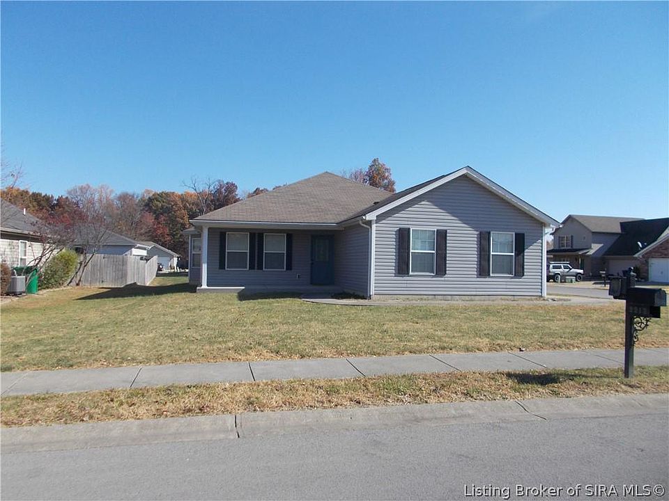 1st image of 2217 Freedom Cir