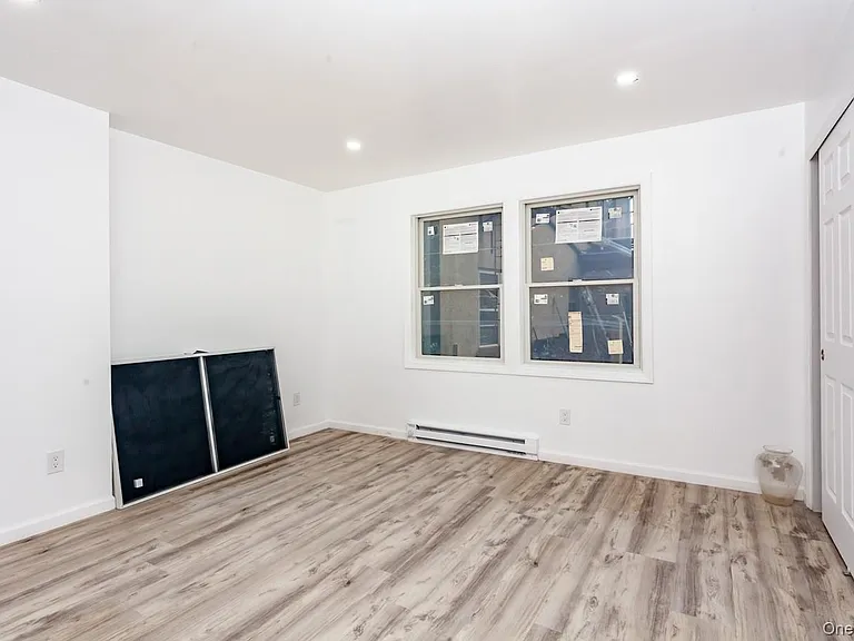 300 Highland Ave #1 — Photo 10