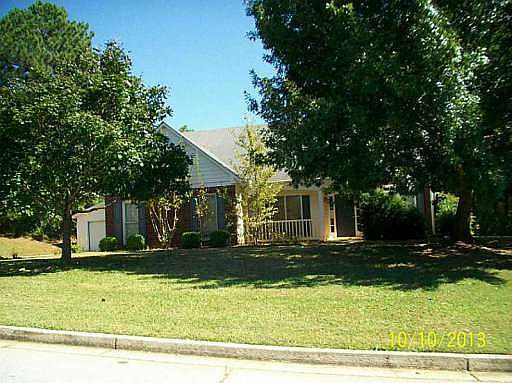 1st image of 304 Landon Dr SE