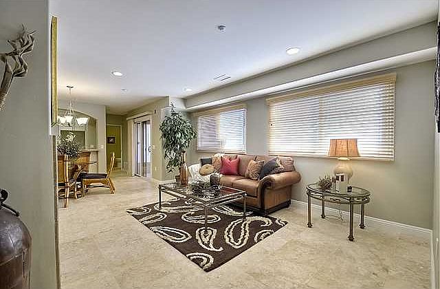 1st image of 7541 Eads Ave Unit 2
